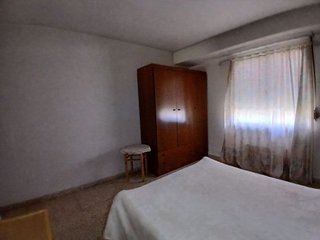 Piso en venta en Tomelloso