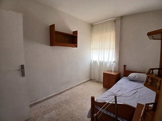 Piso en venta en Tomelloso