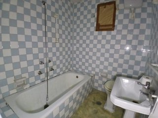 Piso en venta en Tomelloso