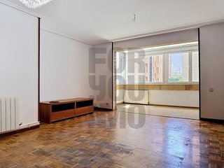 Piso en venta en Centro en Logroño