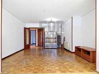 Piso en venta en Centro en Logroño