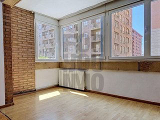Piso en venta en Centro en Logroño