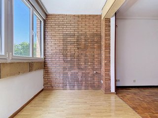 Piso en venta en Centro en Logroño