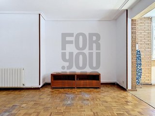 Piso en venta en Centro en Logroño