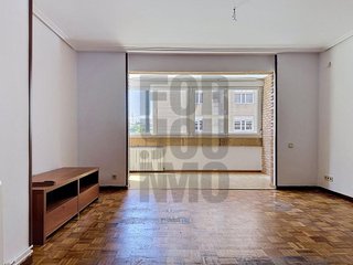 Piso en venta en Centro en Logroño