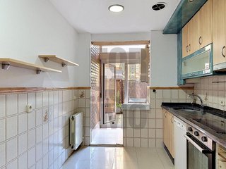 Piso en venta en Centro en Logroño