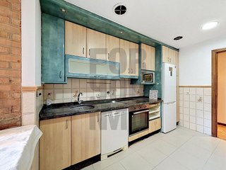 Piso en venta en Centro en Logroño