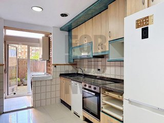 Piso en venta en Centro en Logroño