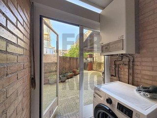Piso en venta en Centro en Logroño