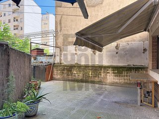 Piso en venta en Centro en Logroño