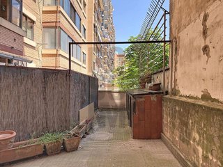 Piso en venta en Centro en Logroño
