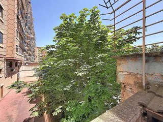 Piso en venta en Centro en Logroño
