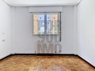Piso en venta en Centro en Logroño