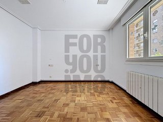Piso en venta en Centro en Logroño