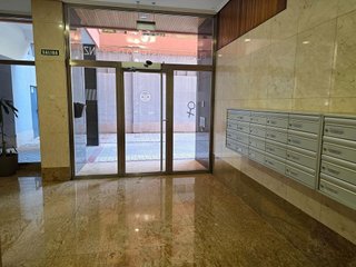 Piso en venta en San Juan en Pamplona