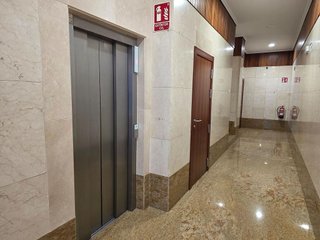 Piso en venta en San Juan en Pamplona