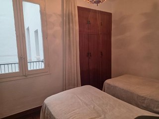 Piso en venta en San Juan en Pamplona