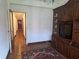 Piso en venta en San Juan en Pamplona