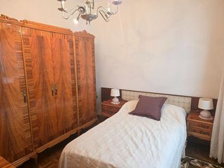 Piso en venta en San Juan en Pamplona