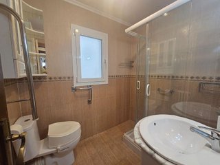Piso en venta en San Juan en Pamplona
