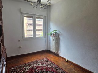 Piso en venta en San Juan en Pamplona