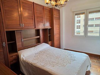 Piso en venta en San Juan en Pamplona