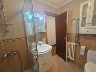 Piso en venta en San Juan en Pamplona