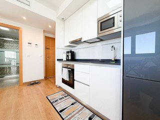 Piso en venta en Campello Pueblo en Campello (el)