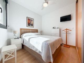Piso en venta en Campello Pueblo en Campello (el)