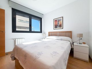 Piso en venta en Campello Pueblo en Campello (el)