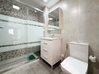 Piso en venta en Campello Pueblo en Campello (el)