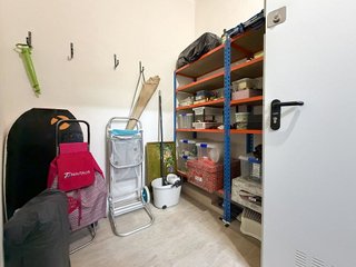 Piso en venta en Campello Pueblo en Campello (el)