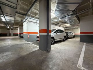 Piso en venta en Campello Pueblo en Campello (el)