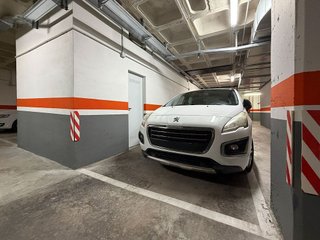 Piso en venta en Campello Pueblo en Campello (el)