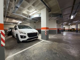 Piso en venta en Campello Pueblo en Campello (el)