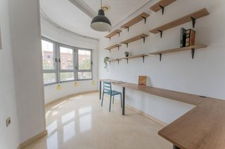 Piso en venta en Carrús Est - Camí dels Magros en Elche