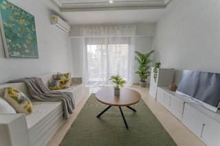 Piso en venta en Carrús Est - Camí dels Magros en Elche