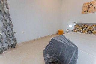 Piso en venta en Carrús Est - Camí dels Magros en Elche