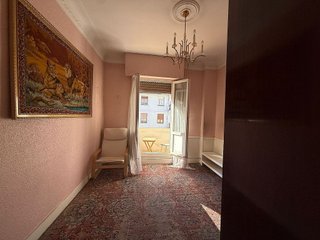 Piso en venta en Basurtu en Bilbao
