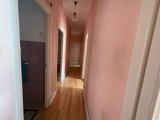 Piso en venta en Basurtu en Bilbao