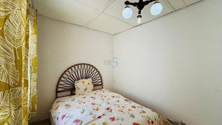 Piso en venta en  El Acequión - Los Naúfragos en Torrevieja