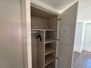 Piso en venta en Lardero