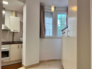 Piso en venta en Tablada en Sevilla