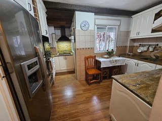 Piso en venta en Venecia - Nueva Alcalá en Alcalá de Henares