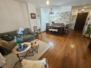 Piso en venta en Venecia - Nueva Alcalá en Alcalá de Henares