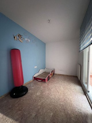 Piso en venta en Alcoy/Alcoi