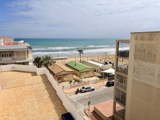 Piso en venta en Zona Pueblo en Guardamar del Segura
