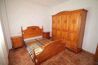 Piso en venta en Alhama de Murcia en Alhama de Murcia