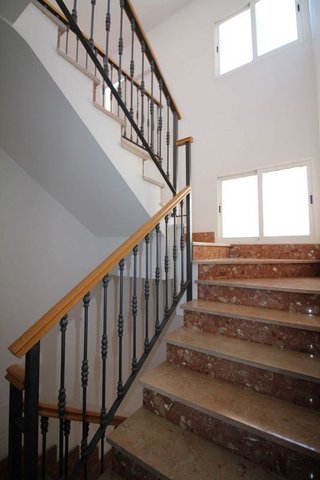 Piso en venta en Alhama de Murcia en Alhama de Murcia
