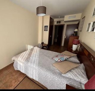 Piso en venta en Costa Esuri en Ayamonte